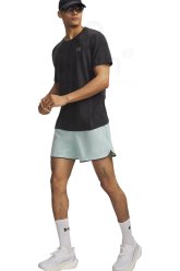 Under Armour Velociti Pro