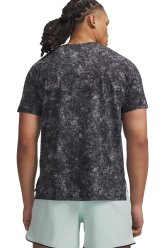 Under Armour Velociti Pro