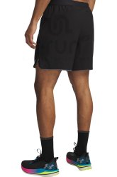 Under Armour Velociti Pro