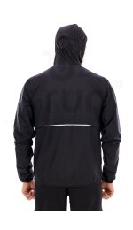 Under Armour Velociti Pro