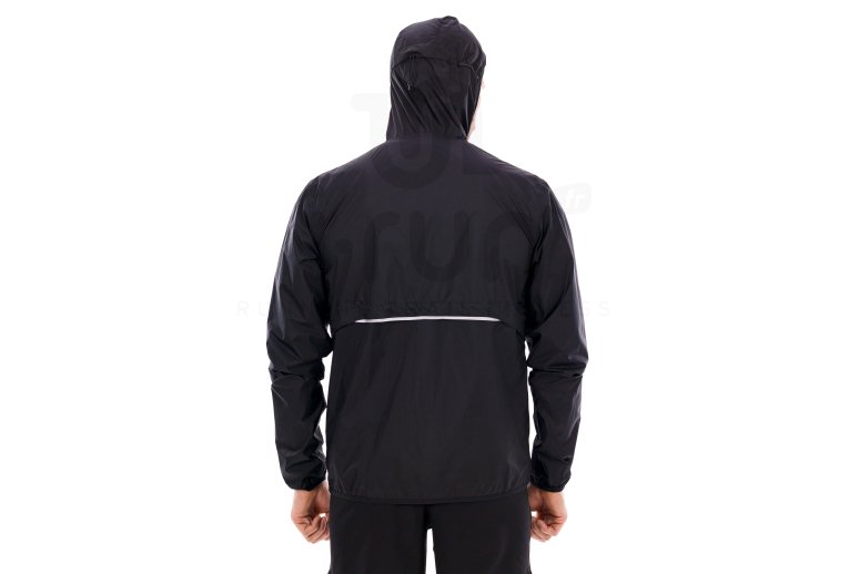 Under Armour Velociti Pro