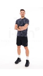 Under Armour Velociti Pro 7 INCH