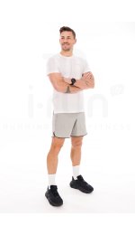 Under Armour Velociti Pro 7 INCH