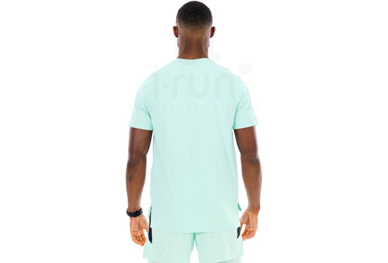 Under Armour Velociti Pro