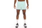 Under Armour Velociti Pro 5 INCH