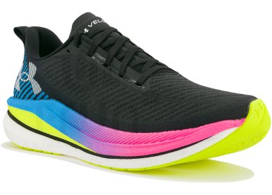 Under Armour Velociti SPD