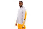 Under Armour Velociti Storm hooded