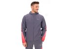 Under Armour Velociti Storm Hooded Herren