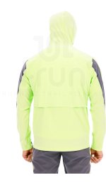 Under Armour Velociti Storm hooded