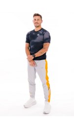 Under Armour Velociti Storm