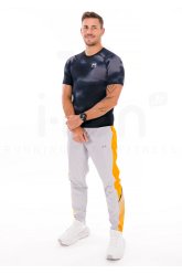 Under Armour Velociti Storm Herren