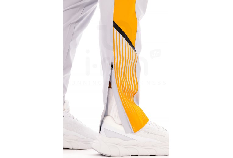 Under Armour Velociti Storm Herren