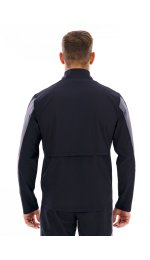 Under Armour Velociti Storm