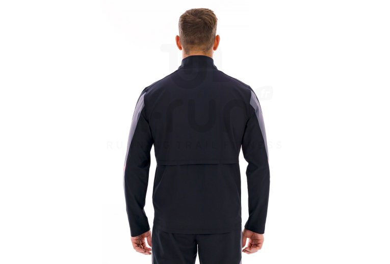 Under Armour Velociti Storm