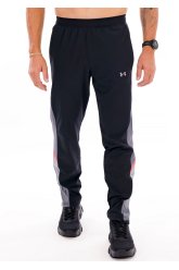 Under Armour Velociti Storm