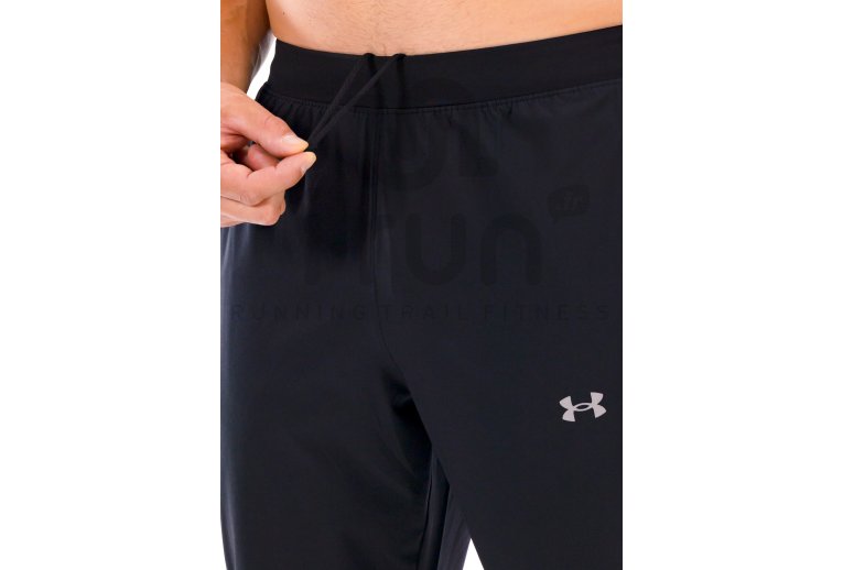 Under Armour Velociti Storm