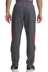 Under Armour Velociti Storm Herren