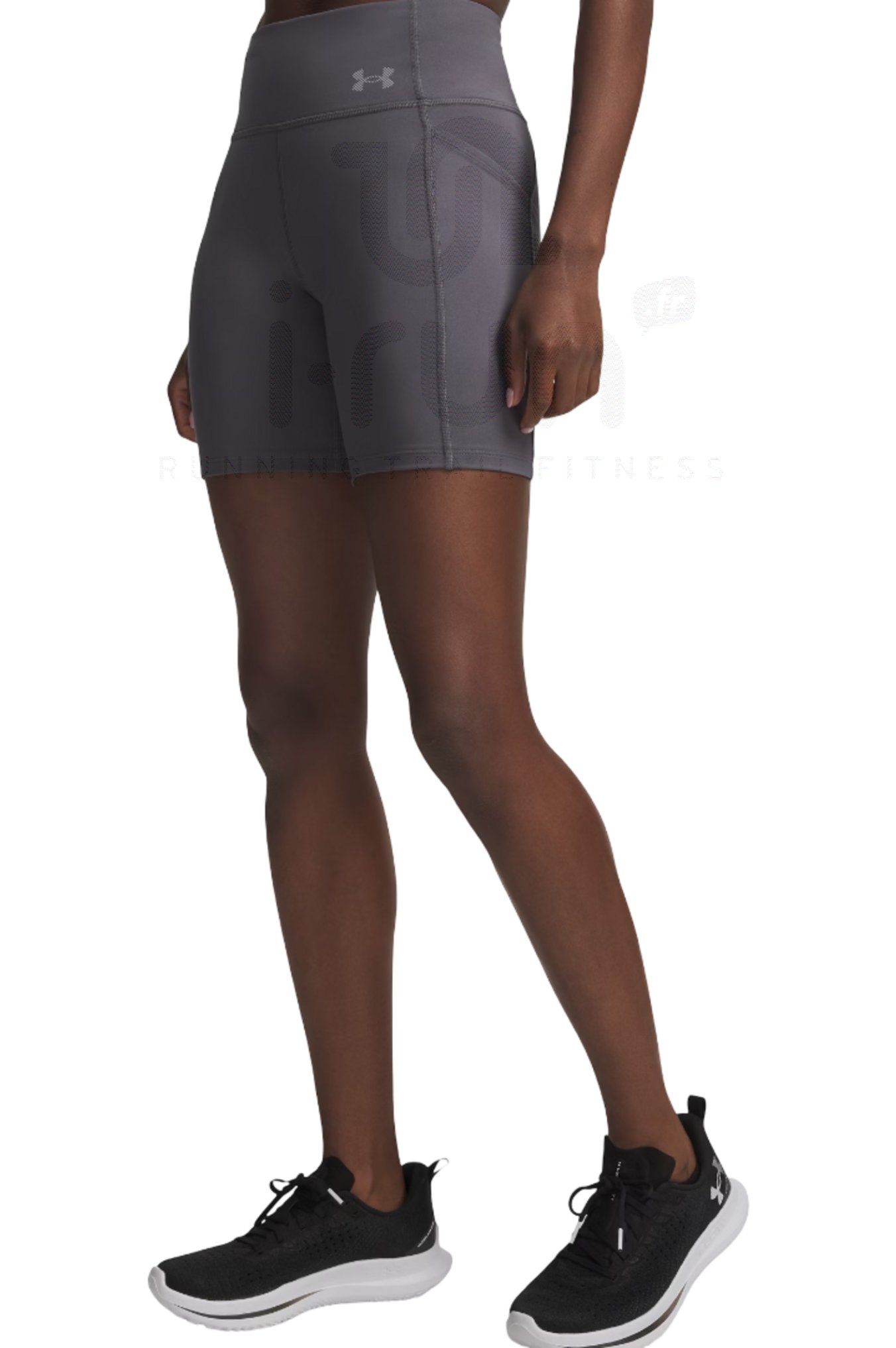 Under Armour Velociti