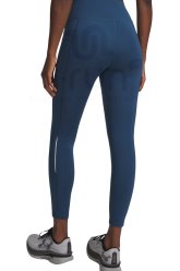 Under Armour Velociti