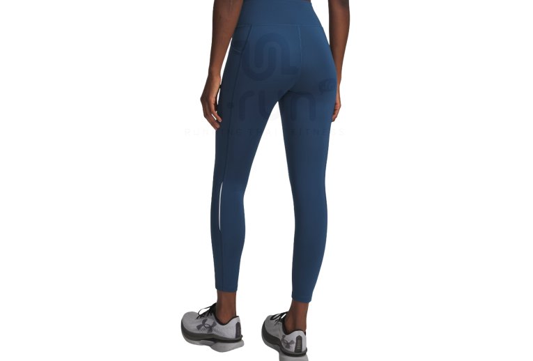 Under Armour Velociti