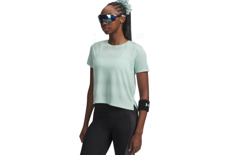 Under Armour Velociti