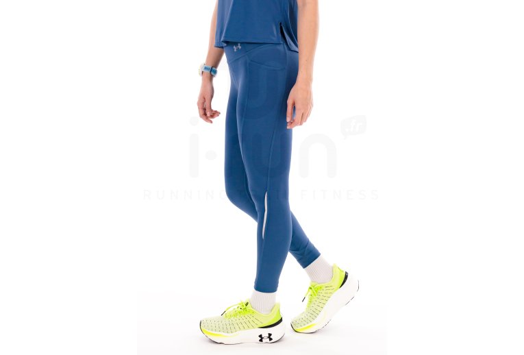 Under Armour Velociti