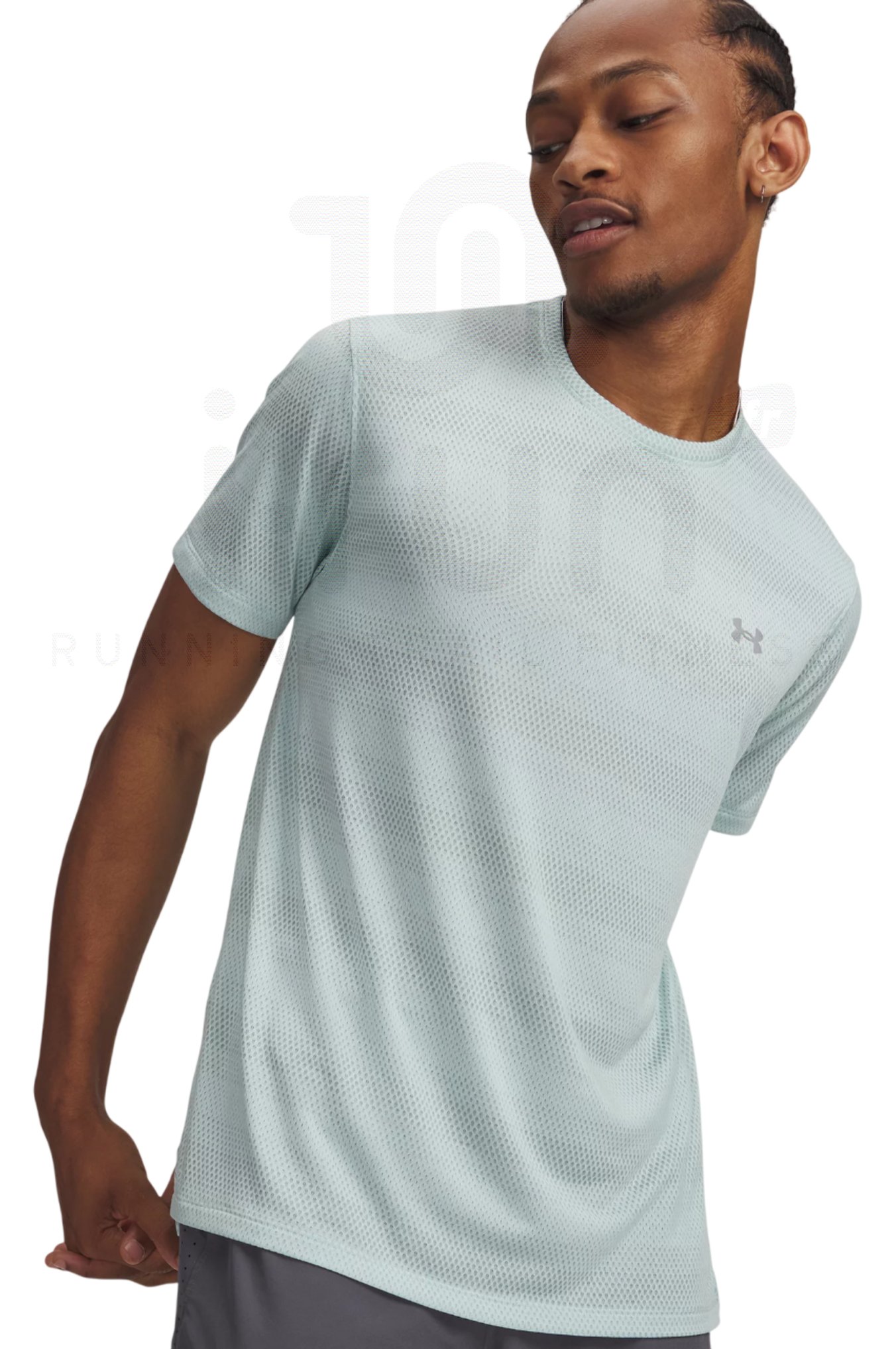 Under Armour Velociti