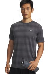 Under Armour Velociti