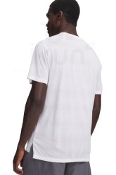 Under Armour Velociti