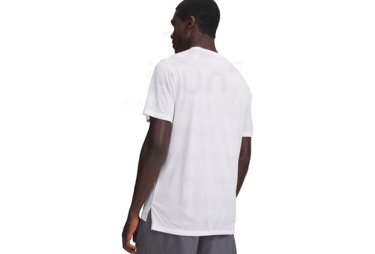 Under Armour Velociti