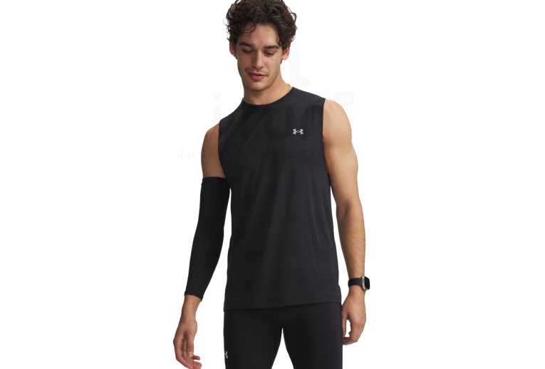 Under Armour Velociti