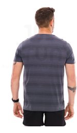 Under Armour Velociti