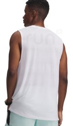 Under Armour Velociti