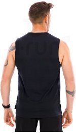 Under Armour Velociti