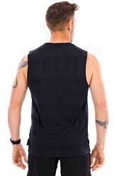 Under Armour Velociti