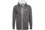 Under Armour Chaqueta Charged Coton Storm Rival