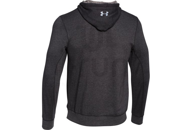 Under Armour Chaqueta Sportstyle Fleece