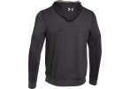 Under Armour Chaqueta Sportstyle Fleece