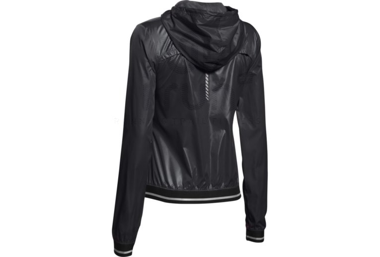 Under Armour Chaqueta Storm Layered Up