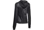 Under Armour Chaqueta Storm Layered Up