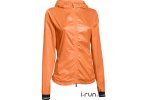 Under Armour Chaqueta Storm Layered Up