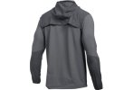 Under Armour Chaqueta Veste Storm Run Printed
