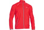 Under Armour Chaqueta UA Storm Launch