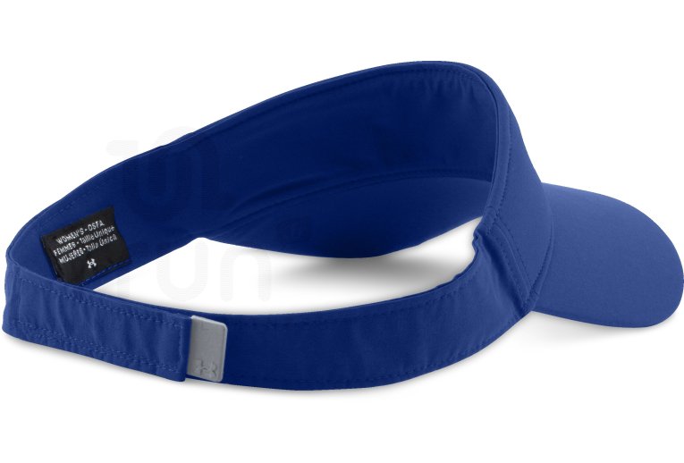 Under Armour Visera Fly Fast