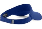 Under Armour Visera Fly Fast