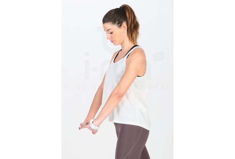 Under Armour Whisperlight Foldover