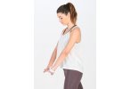 Under Armour Whisperlight Foldover