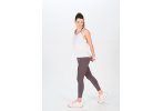 Under Armour Whisperlight Foldover