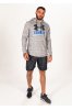 Under Armour Woven Adapt M 