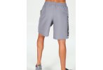 Under Armour Pantal�n corto Woven Graphic